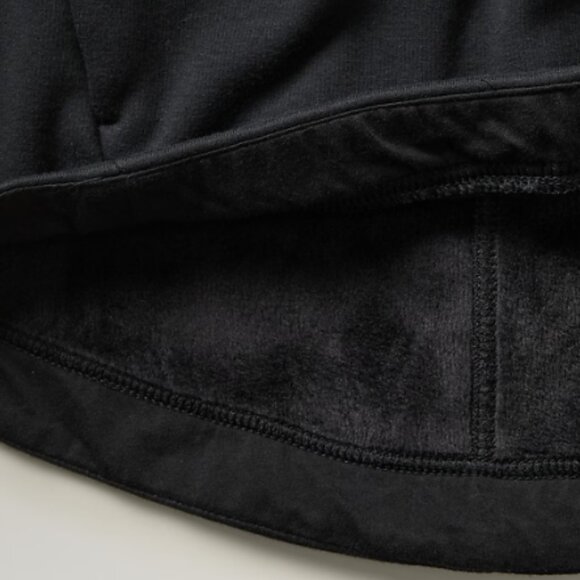 Athleta | Cozy Karma Twist Neck Sweatshirt - Picture 2 of 5